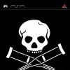 игра Jackass: The Game