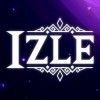 игра Izle