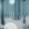 топовая игра Element4l