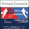 топовая игра Double Dribble