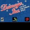 игра Damage Inc. Pacific Squadron WWII