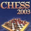 Лучшие игры Настольная игра - Chess 2003 (топ: 1.8k)