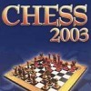 Chess 2003