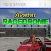 Avatar Racedrome