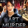игра от CI Games - Art of Murder: Cards of Destiny (топ: 1.8k)