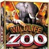 Wildlife Zoo