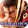 Soulcalibur: Unbreakable Soul