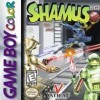 топовая игра Shamus