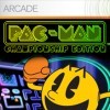 игра Pac-Man: Championship Edition