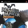 Monster Hunter Freedom