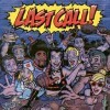 топовая игра Last Call