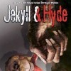 топовая игра Jekyll & Hyde [2001]