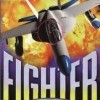 Fighter Pilot: Ready - Aim - Fire