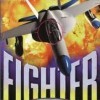 Лучшие игры Симулятор - Fighter Pilot: Ready - Aim - Fire (топ: 1.3k)