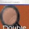 топовая игра DoubleVision