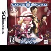 топовая игра Code Lyoko: Fall of X.A.N.A