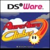 игра Aura-Aura Climber