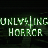 игра Unlasting Horror