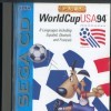 игра World Cup USA '94
