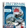 игра от Ubisoft - Ultimate Flight Collection (топ: 1.5k)