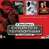 игра от Red Storm Entertainment - Tom Clancy's Counter-Terrorism Classics Pack (топ: 1.5k)