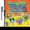 Tamagotchi Connection: Corner Shop 3