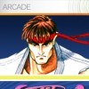 Street Fighter II Hyper Fighting