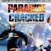 топовая игра Paradise Cracked
