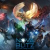 игра Nova Blitz