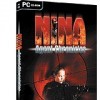 Nina: Agent Chronicles