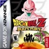 Dragon Ball Z: Buu's Fury