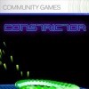 топовая игра Constrictor