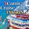 Лучшие игры Симулятор - Carnival Cruise Line Tycoon 2005: Island Hopping (топ: 1.5k)