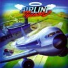 игра Airline Tycoon