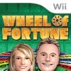 топовая игра Wheel of Fortune (2010)