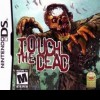 игра Touch The Dead