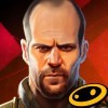 топовая игра Sniper X with Jason Statham