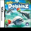 Petz: Wild Animals -- Dolphinz