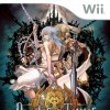 топовая игра Pandora's Tower