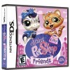 Littlest Pet Shop: City Friends