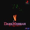 игра Dark Messiah