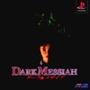 Dark Messiah