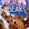 топовая игра Brother Bear
