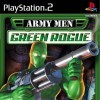 топовая игра Army Men: Green Rogue