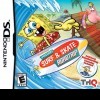 топовая игра SpongeBob's Surf & Skate Roadtrip