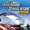 Лучшие игры Симулятор - Trainz Railroad Simulator 2006 (топ: 1.5k)