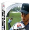 топовая игра Tiger Woods PGA Tour 2003
