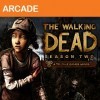 The Walking Dead: Season Two -- Episode 5: No Going Back