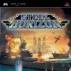 топовая игра Steel Horizon