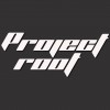 игра Project Root